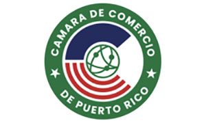 Camara de Comercio Puerto Rico