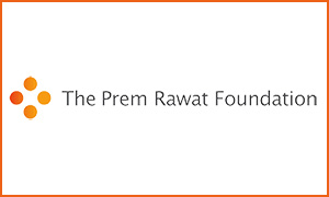The Prem Rawat Foundation