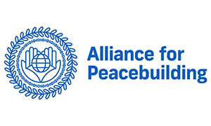 Alliance for Peace Building