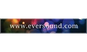 eversound.com