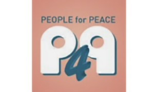 People for Peace